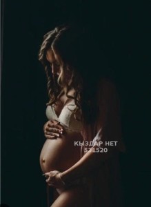 Проститутка Шымкента Девушка№531520 Мадина Фотография №3971079