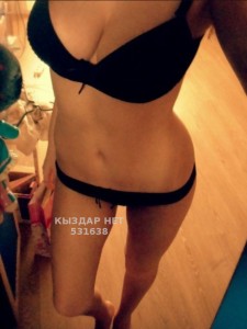 Проститутка Актау Девушка№531638 Арай Фотография №3972169