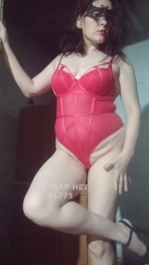 Проститутка Алматы Девушка№61775 Милфа автоминет выезд до 24 ночи Фотография №3972564