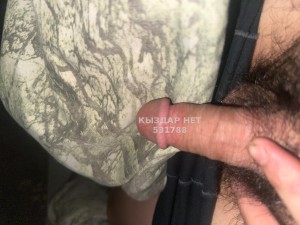 Жиголо Уральска Парень№531788 Беккк Фотография №3973413