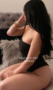 Проститутка Кульсары Девушка№514611 Мика Фотография №3974354