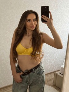 Проститутка Караганды Девушка№532115 Катя на Whatsapp Фотография №3976955