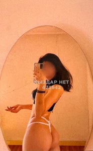 Проститутка Актау Девушка№421942 Айгера Фотография №3977367