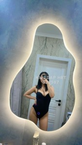 Проститутка Жезказгана Девушка№532587 Гаухар Фотография №3981549