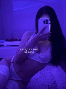 Проститутка Шымкента Девушка№532609 Saya Sweet Фотография №3981858