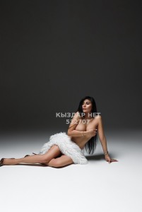 Проститутка Караганды Девушка№532707 Аружан Видео на продажу Приват Фотография №3982954