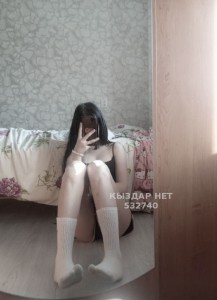 Проститутка Жанаозена Девушка№532740 Новенькая Фотография №3983246