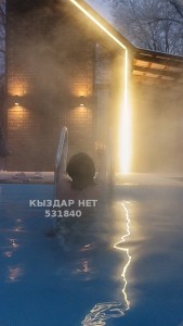 Проститутка Актобе Девушка№531840 Mira Фотография №3985985