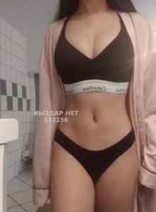 Проститутка Кокшетау Девушка№533156 Айда по телефону Фотография №3986862