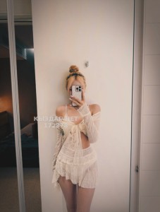 Проститутка Жезказгана Девушка№172378 Сара Фотография №3987081