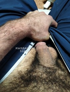 Жиголо Актобе Парень№532571 Баха Фотография №3987957