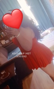 Проститутка Экибастуза Девушка№530392 Пышное Фотография №3988066