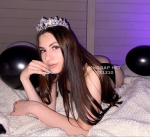 Проститутка Караганды Девушка№531310 Виктория Фотография №3989301