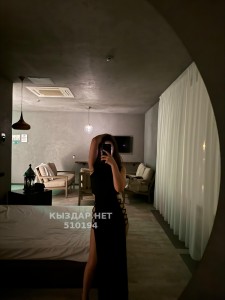 Проститутка Атырау Девушка№510194 Diara Фотография №3990545