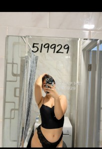 Проститутка Актобе Девушка№519929 Алина Фотография №3991960