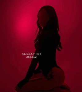 Проститутка Астаны Девушка№268212 Лейла Фотография №3992882