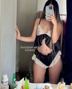 Проститутка Актау Девушка№532651 А С Е М Фотография №3995214